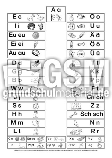 Buchstabenhaus-1-ND.pdf